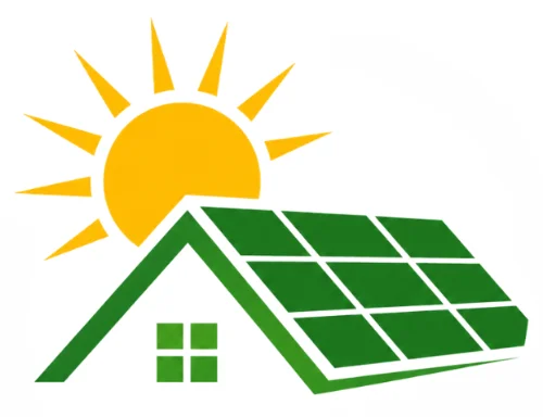 Panneaux Solaires Ambérieux